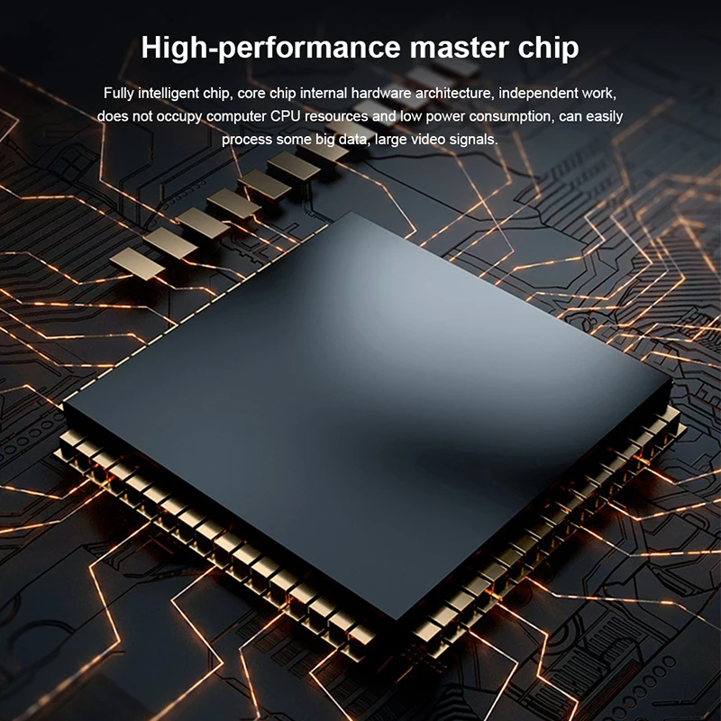 PCIE от 1 до 6 PCI Express множитель X4 20G Райзер-карта адаптер PCI-E слот 4X 16X USB3.0