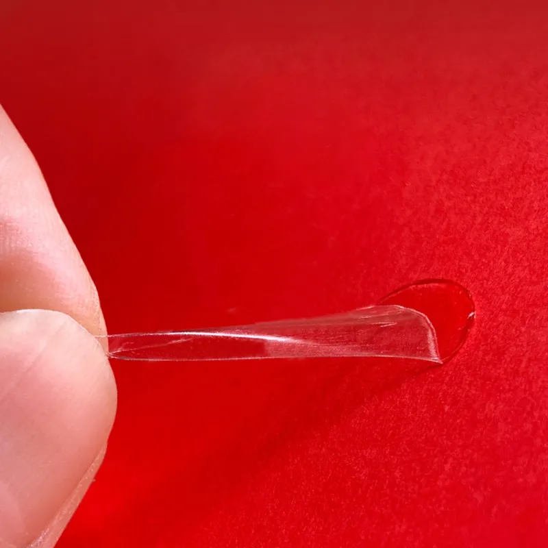 Клей для воздушных шаров