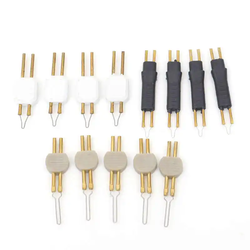 Chunguang настольная электрическая коагуляция маленькая белая Гемостатическая V50