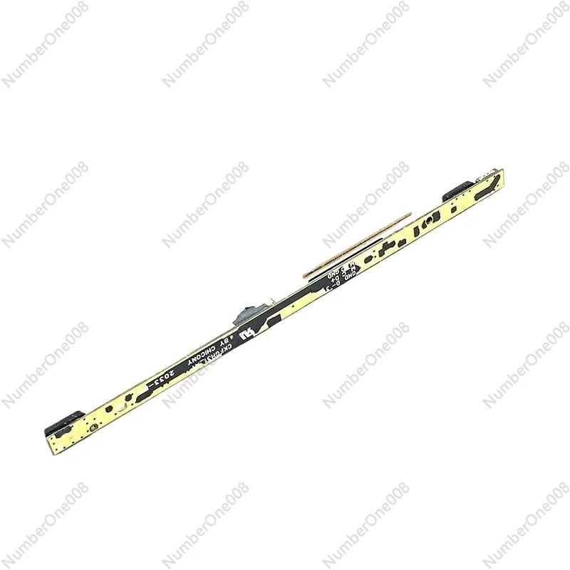 Оригинальная веб-камера для ноутбука Acer Swift SF114-32 Ks0hd06009 SF314-54 SF314-54G SF 315-52 F315-52G SF514-52T