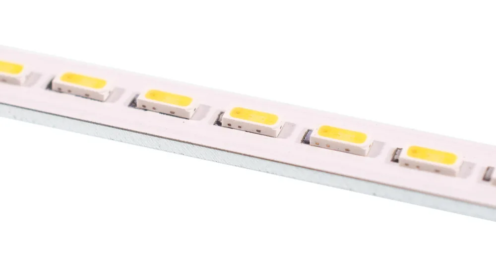 Подсветка tpts 0S-2S 94V-0 E88441 для матрицы M215HW03 v.1 телевизоров Hyundai H-LED24V6 Samsung S24C350L и др.