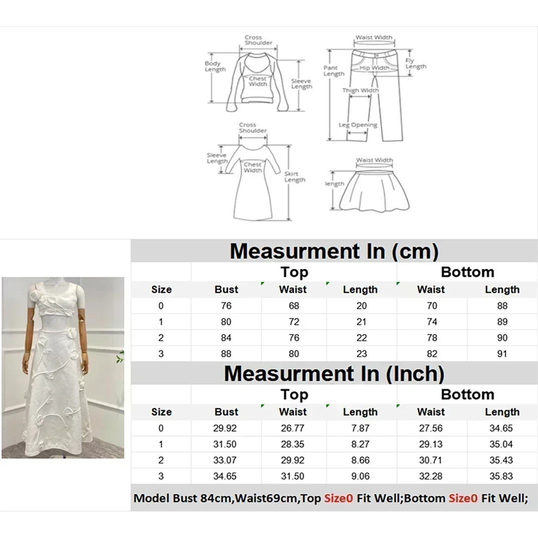 Льняное Новое поступление 2023 винтажный комплект высшего качества с оборками и
