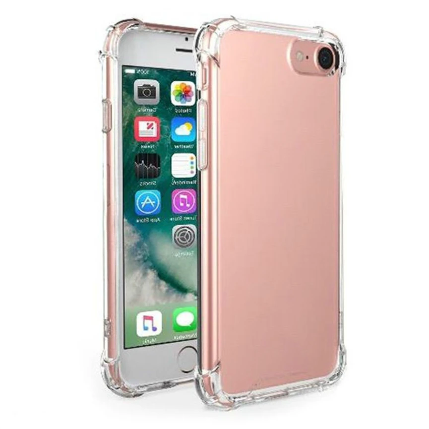 чехол iphone se 2020 прозрачный. Iphone 7 case. прозрачный чехол apple iphone 14. Iphone 13 pro max case. чехол magsafe для iphone 13.