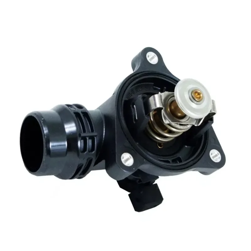 

11518472105 термостат охлаждающей жидкости двигателя для BMW 1 'F40 2' F44 X1 F48 X2 F39