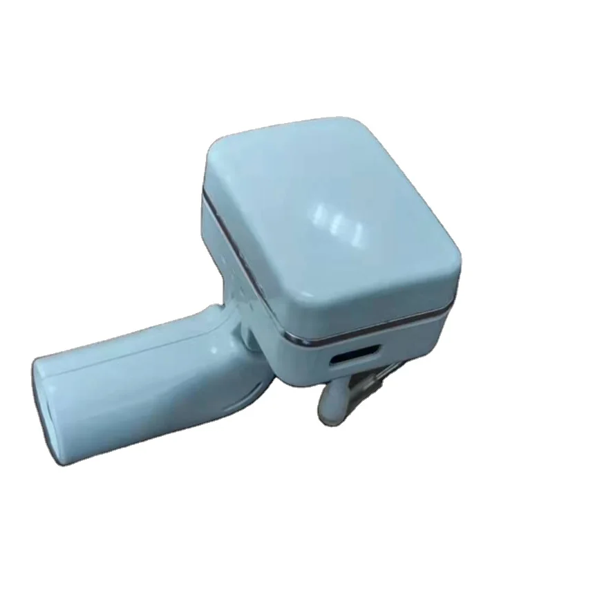 

loupe light wireless ttl loupes 3.5 headlight 2000lux Illuminance