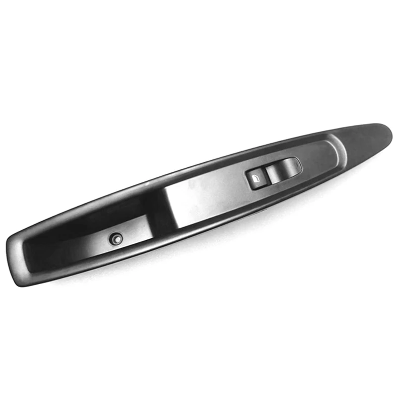 

Переключатель управления электростеклом для Citroen C4/2006-2016, 1 шт.