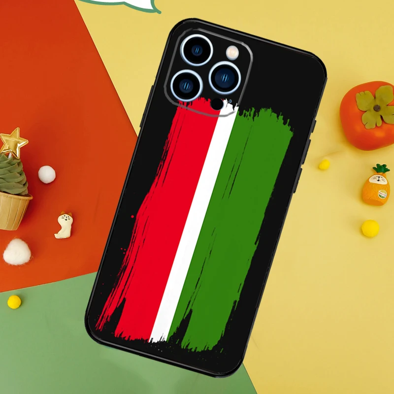 Чехол для iPhone 13 12 Mini 11 14 15 16 Pro Max XS X XR 7 8 14 15 16 Plus (art.: 3920c74791c7c) - 3920c74791c7c