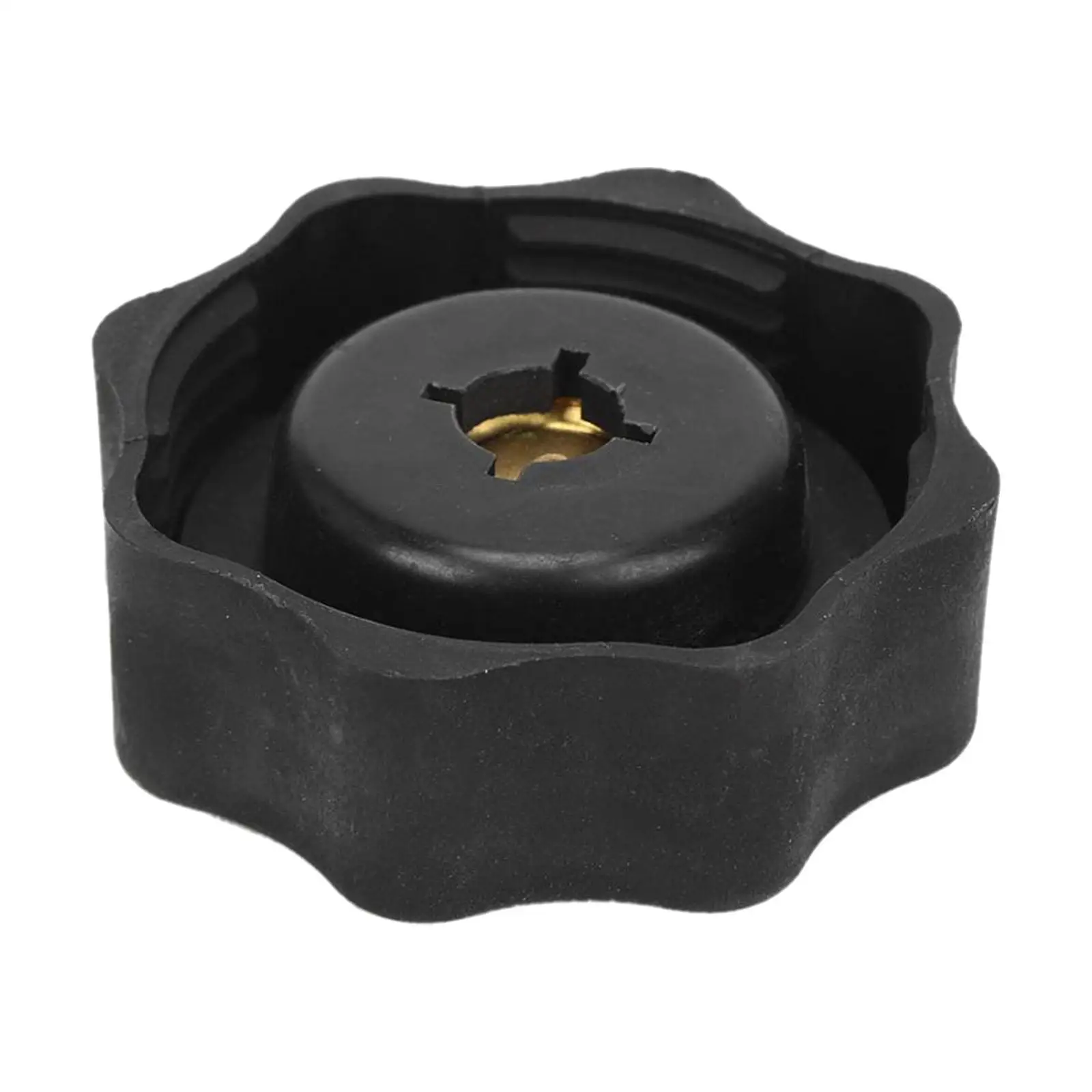 

Expansion Tank Caps 17107515499 Automotive Fit for Mini