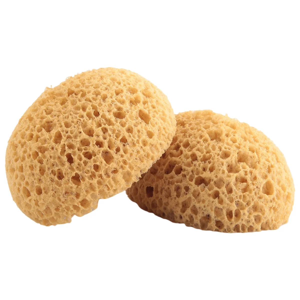 4 шт. текстурированная губка для гипсокартона ремонта текстуры сделай сам