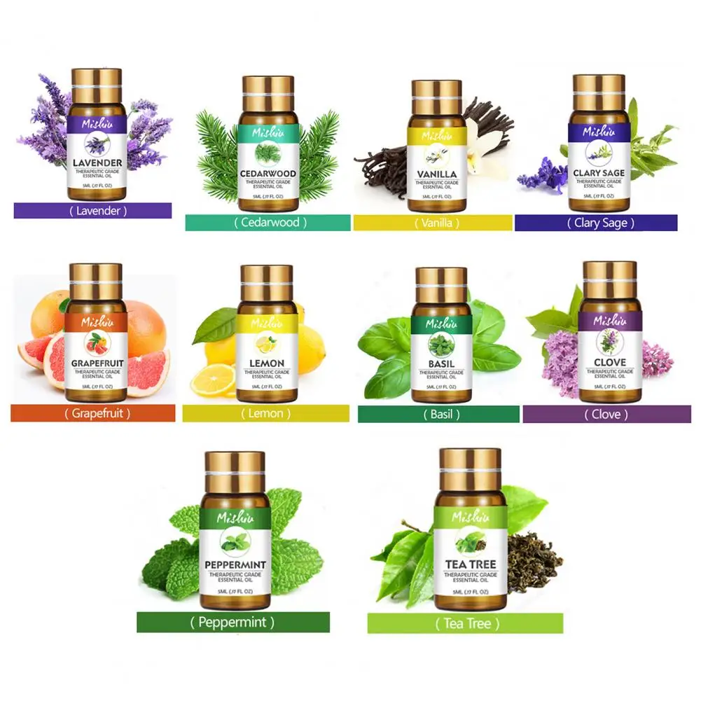 

Charming Spice Oil Not Stimulating Gentle Humidifier Fragrance Aromatherapy Oil Safe Fragrance Oil Office Supplies