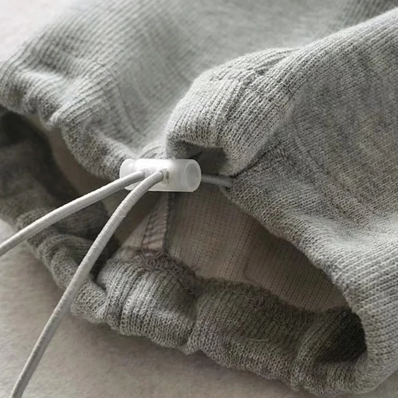 Рисунок 5 - Женские спортивные брюки на шнуровке