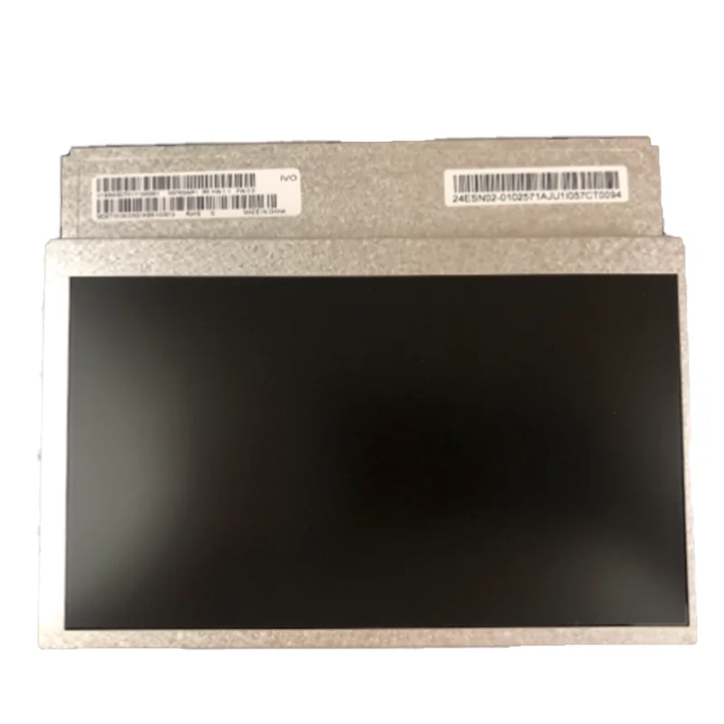 

100%NEW ORIGINAL M070SWP1 1 Year Warranty