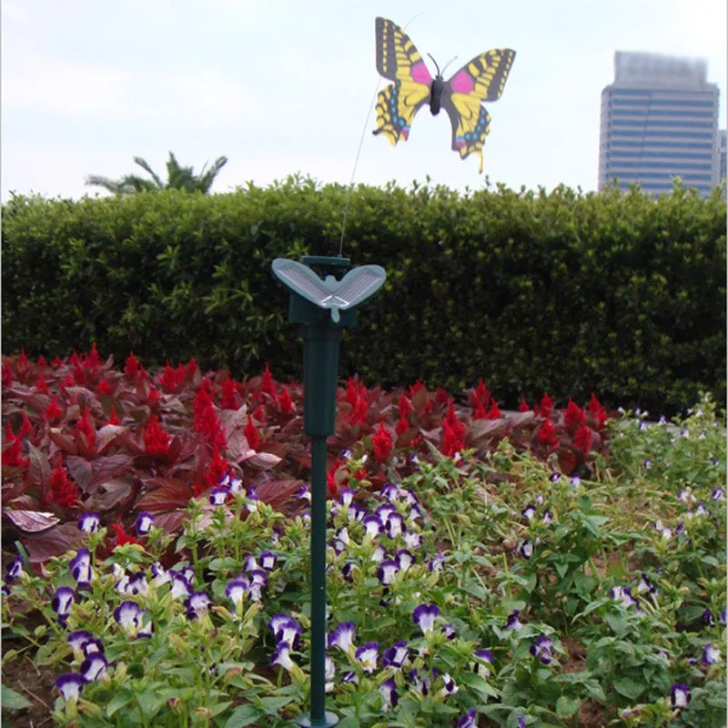 

Garden Yard Decoration Gifts Toy Use Good Materials For Different Occasion