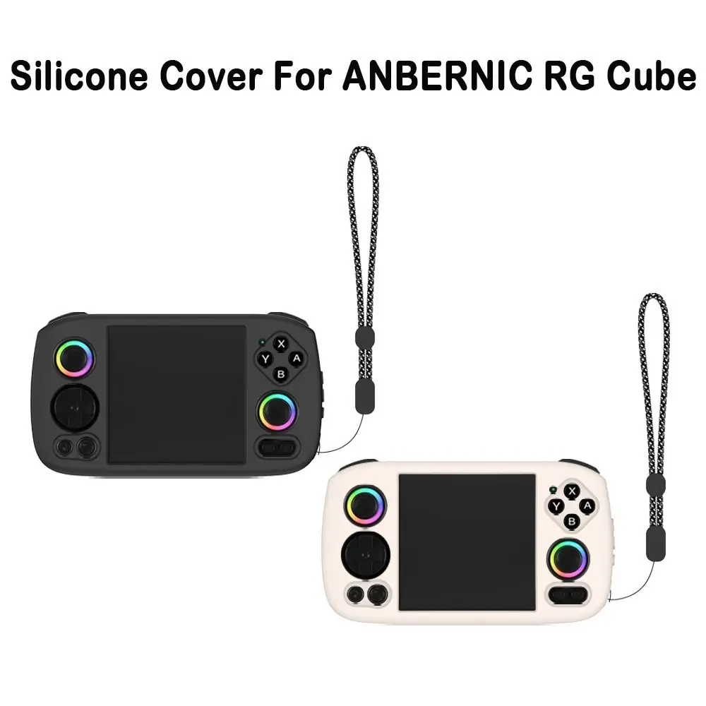 Новый силиконовый защитный чехол с защитой от царапин противоударный для