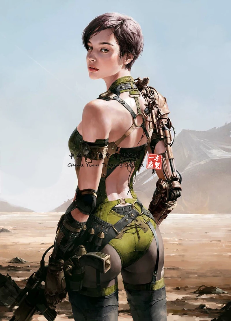 

Картины на холсте с изображением девушки