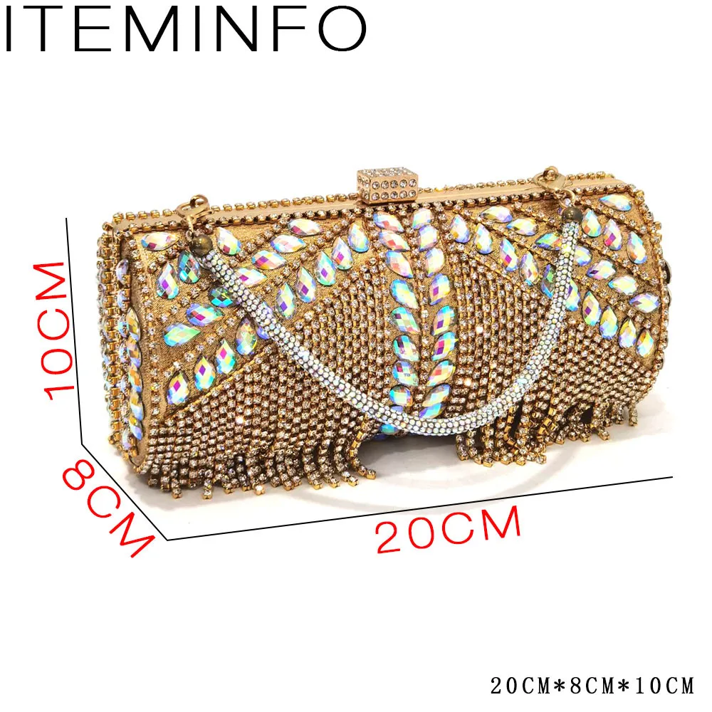 Новинка Лидер продаж туфли золотого цвета с острым носком комплект подходящей