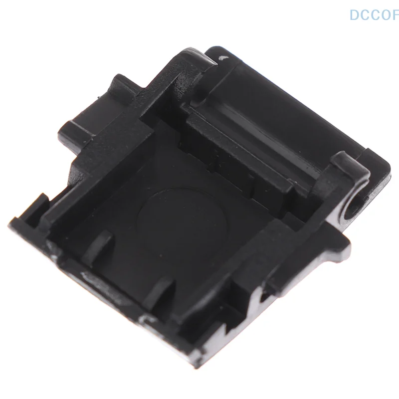 1 шт. Замена крышки сетевого порта для HP EliteBook 840 G3 745 828 848