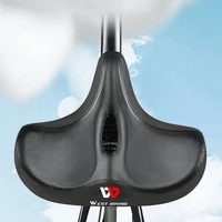 adult racing mtb saddle road journey child soft cushion framework road bike seat great shock absorber selim carbono bicycle seat