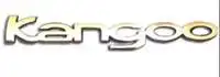 

5 Y128 drink unit unit unit for KANGOO 09