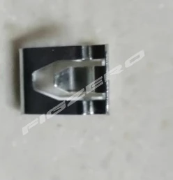 Новинка от бренда Figzero оригинальная Бриллиантовая Пряжка для приборной панели