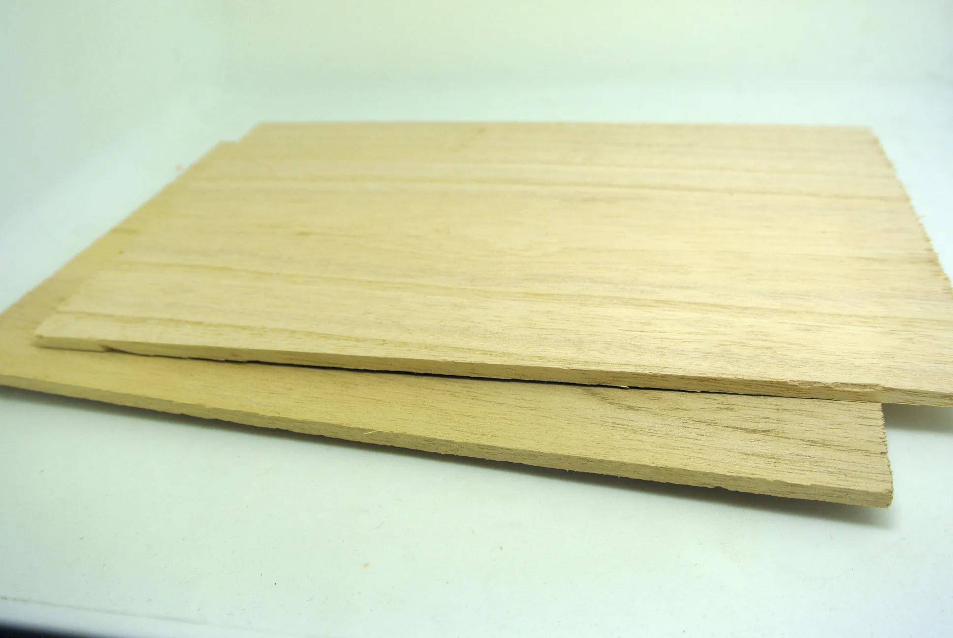 сердечники горных лыж. сердечник wood core лыжи. деревянный сердечник. Mm2 lvl. свеча с деревянным фитилем.