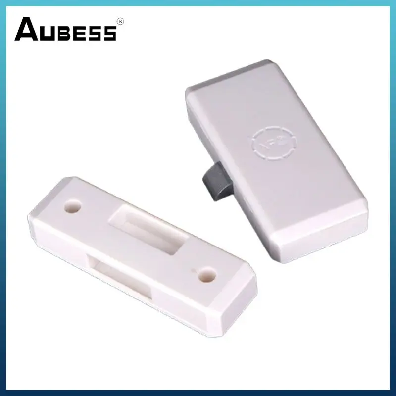 

Smart Anti-theft Lock Wardrobe Lock Bluetooth Long-lasting Battery Life Smart Lock Tuya Smart Switch Smart Home
