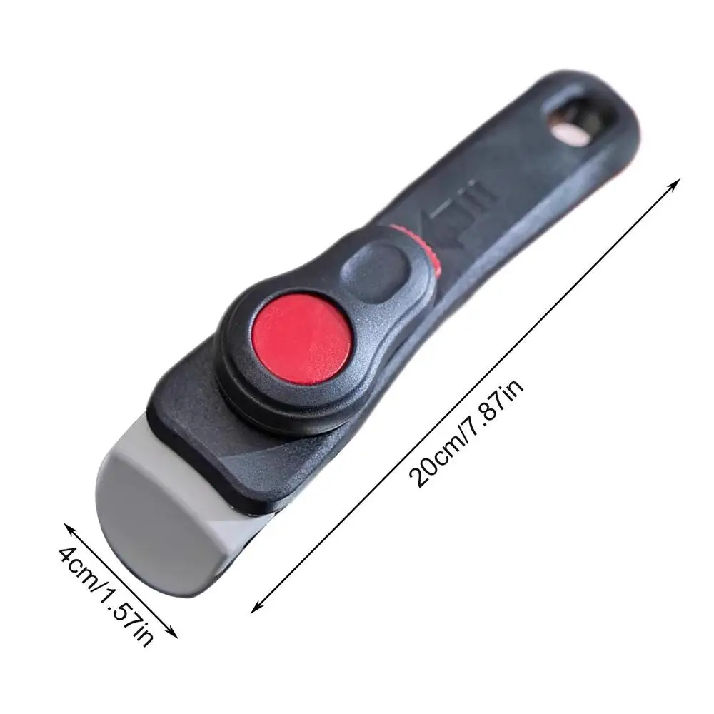 

Съемная ручка для кастрюль