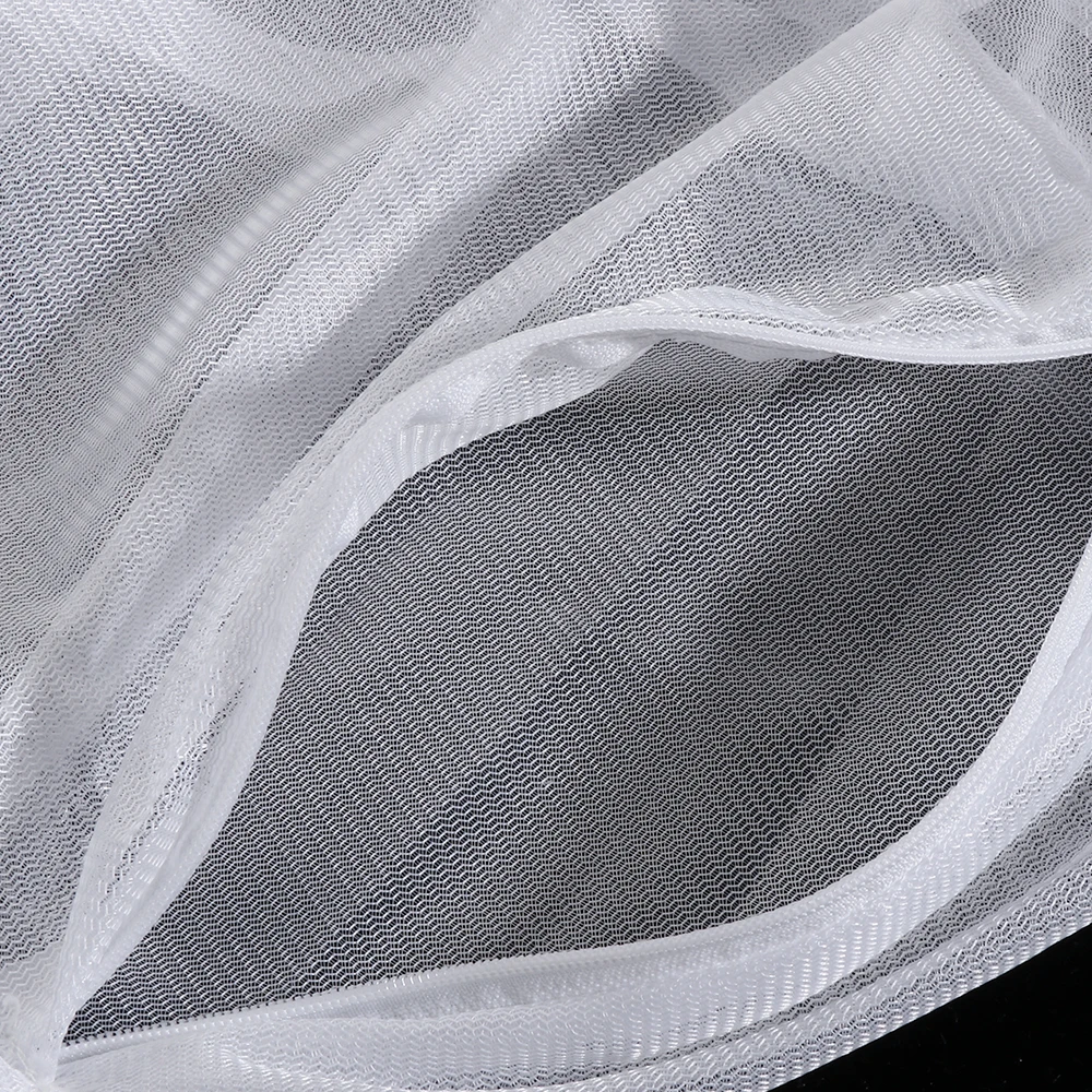 Внутренняя Подкладка Сумки Bobo Без Наполнителя — Легко Очищаемая Съемная Подушка