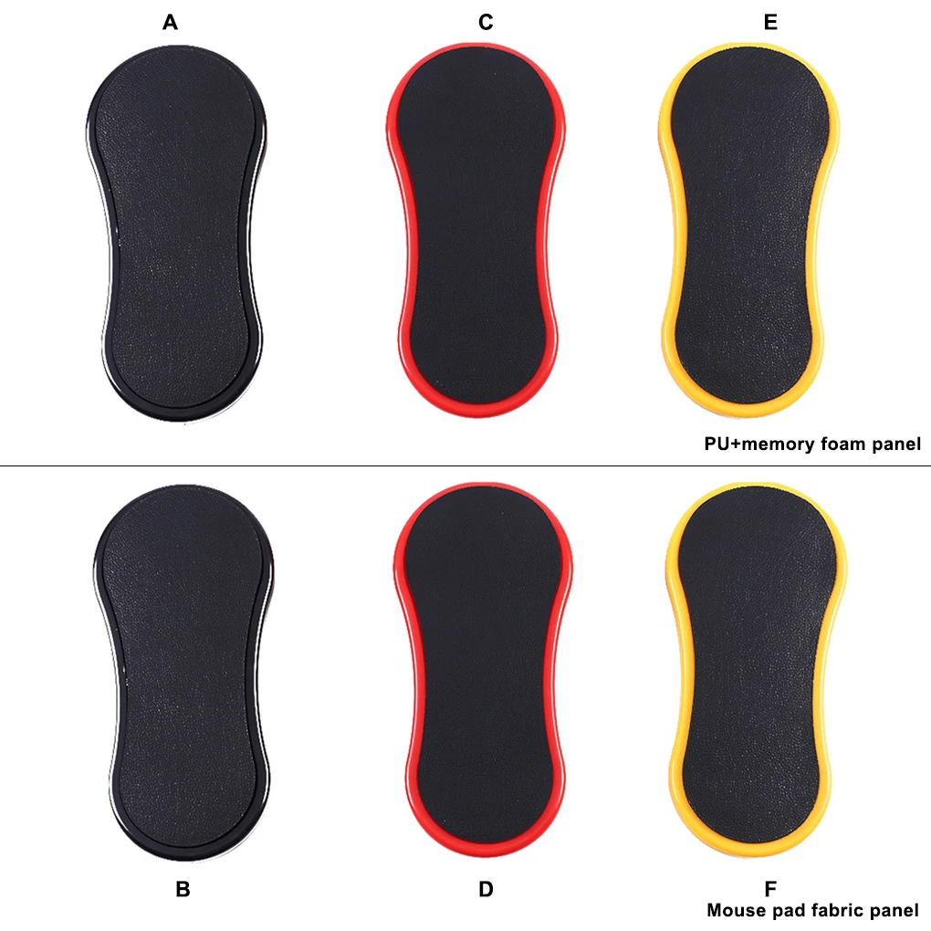 

Пластиковый подлокотник, портативный многоразовый съемный наплечный протектор для крепления на столе, защитный подлокотник для дома, подл...