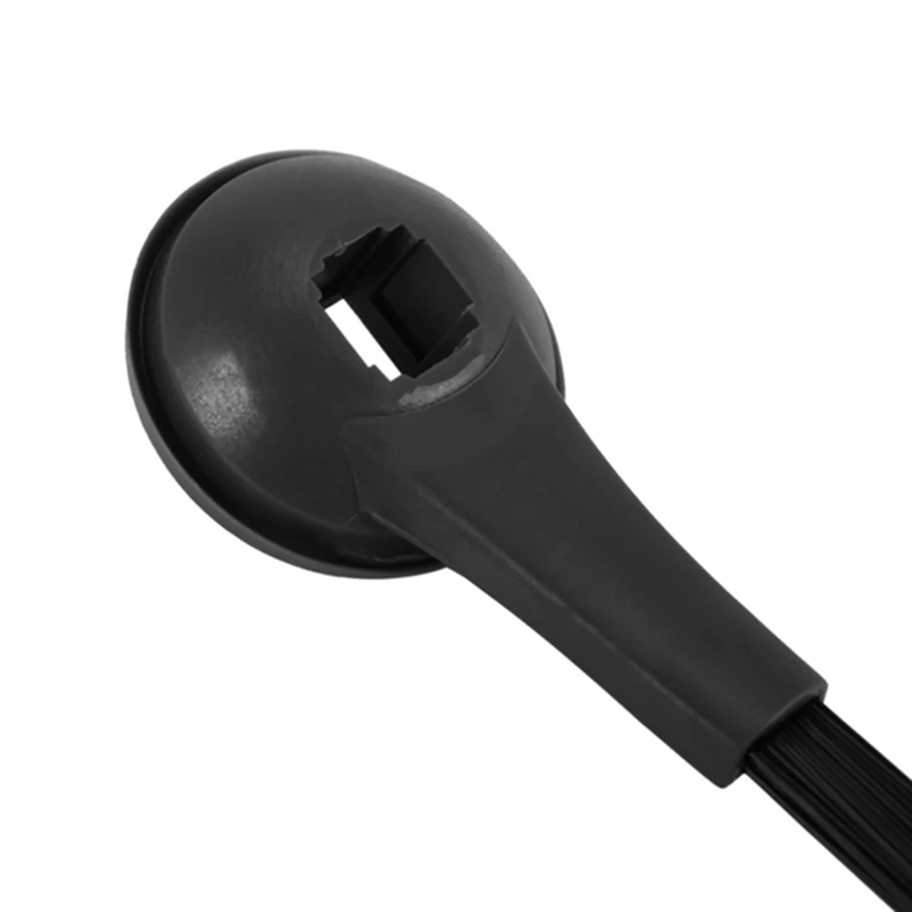 10 упаковок боковых щеток совместимых с роботом Shark Iq R101Ae Rv1001Ae Rv1000 пылесосом