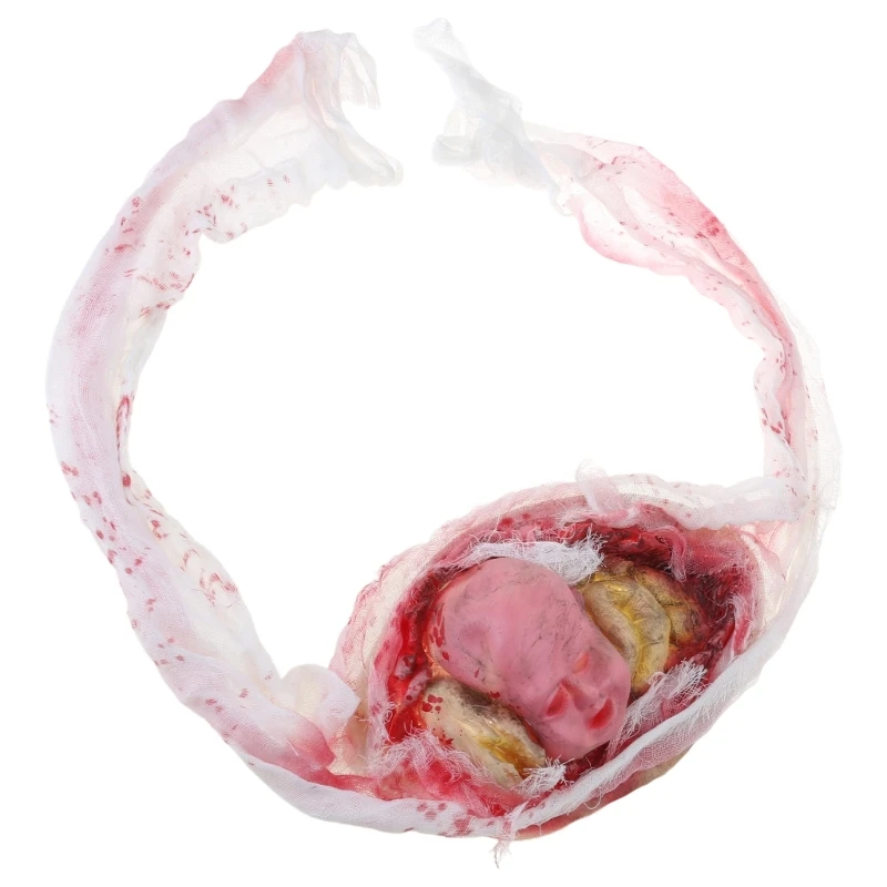 SZL эластичный поясной ремень в стиле готики модный пояс ужасов изысканный