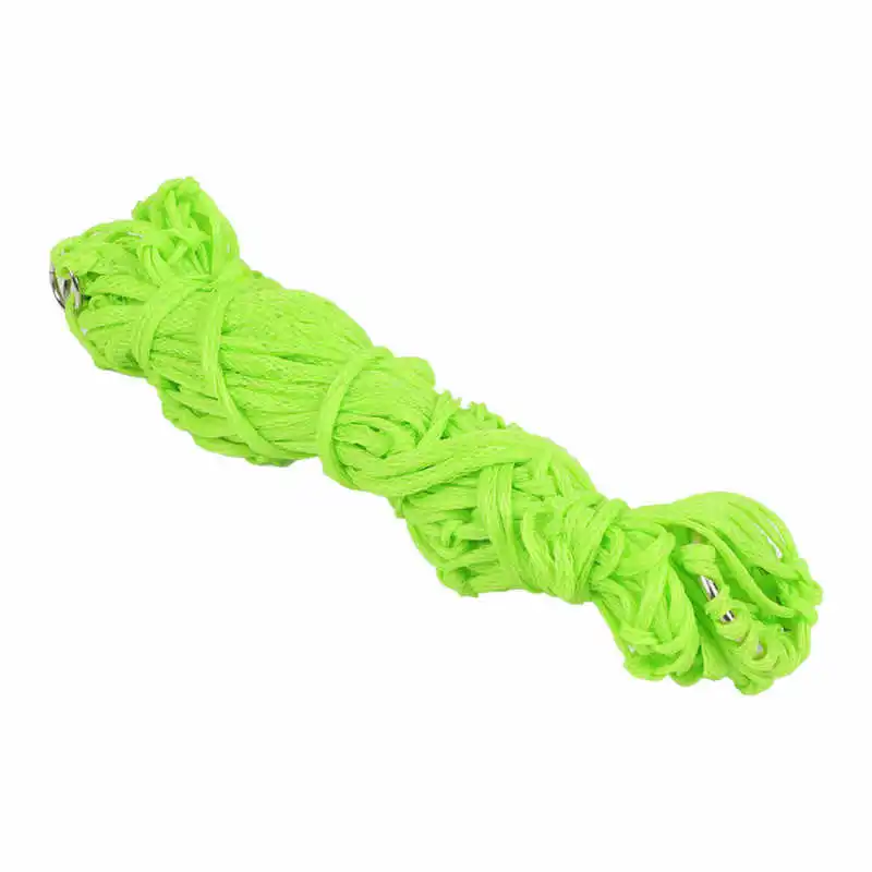 

Horse Net Slow Feed Horse Net Nylon Wire for Horse Feeding