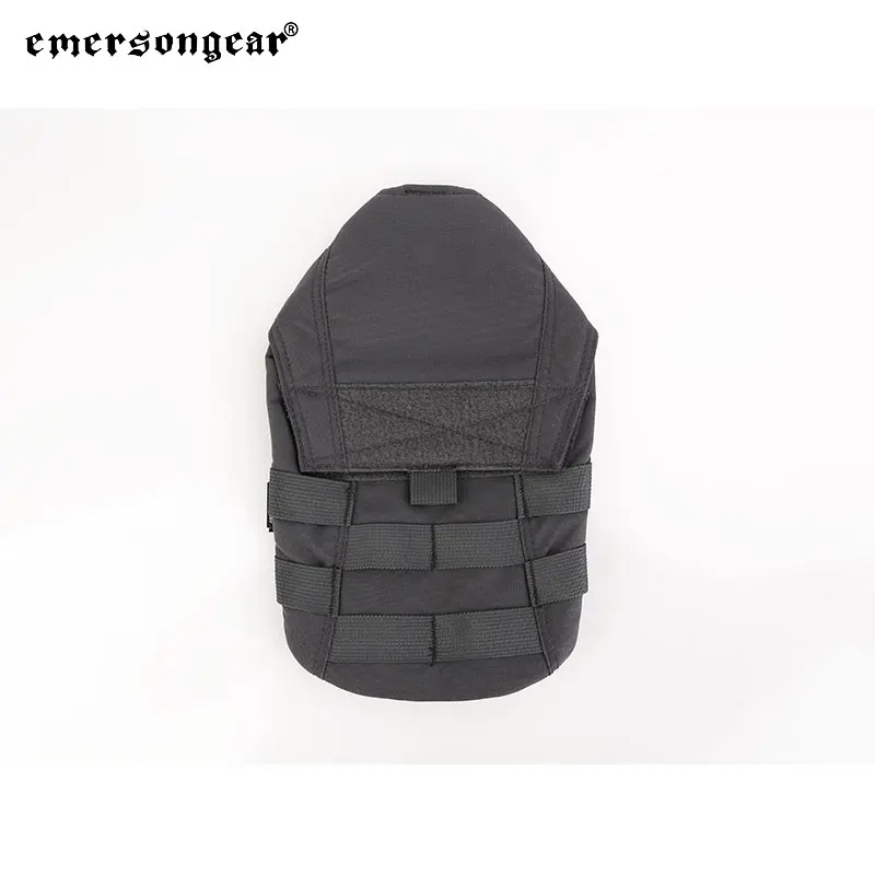 Emersongear Molle System гидратационный чехол 1 5 л для кемпинга спорта на открытом воздухе
