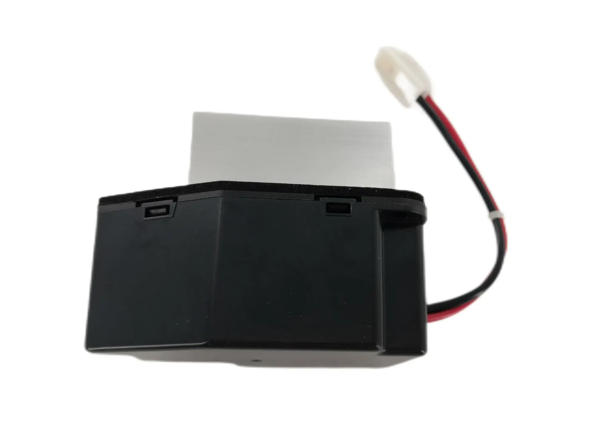 

Модуль управления двигателем вентилятора для JEEP GRAND CHEROKEE OEM 4883692 AA RU201