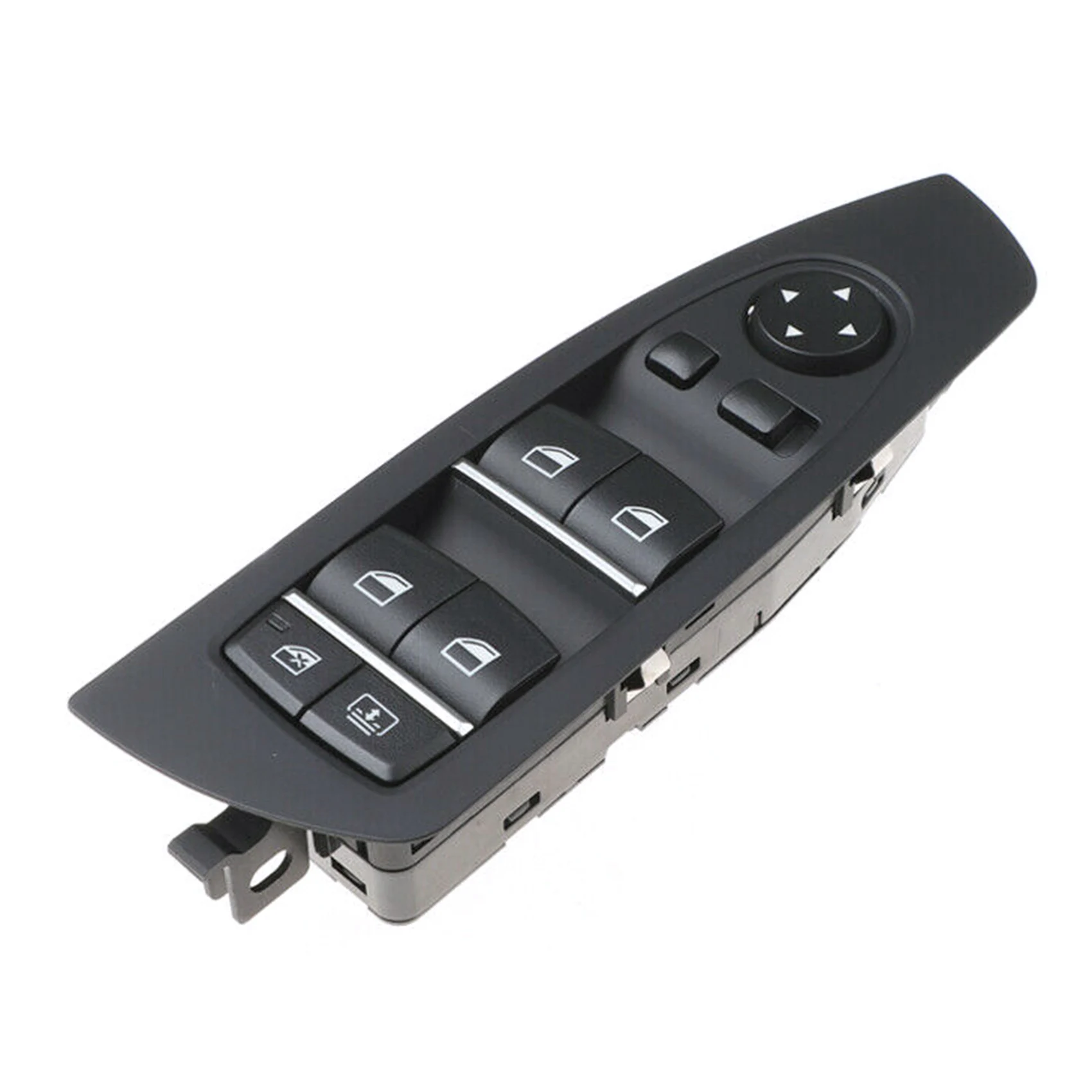 

61319241915 Front Left Window Regulator Switch for -BMW F07 F10 F11 F18 09-17