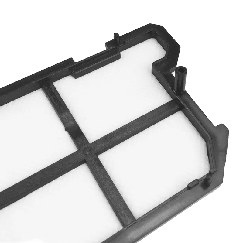 Комплекты запасных частей для робота-пылесоса фильтр Hepa пылесоса ILIFE V7S Plus