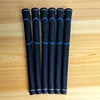 Mizun Golf Grips Men's/Women's Standard 60R Rubber Soft and Comfortable Golf Iron/fairway Wood Grips 13 Pieces 2