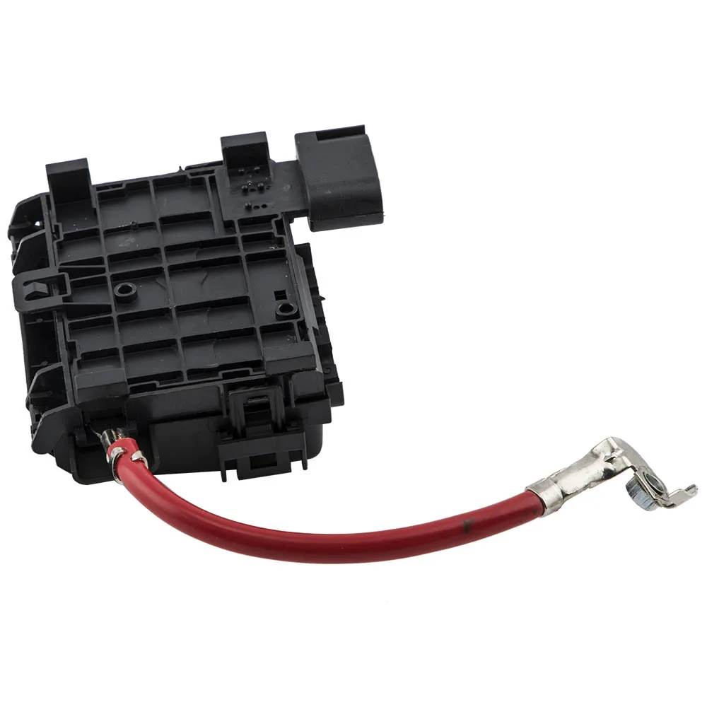 

Блок предохранителей для VW Sharan, Ford Galaxy TDI, Seat Alhambra 7M3937548B 7M3937548A