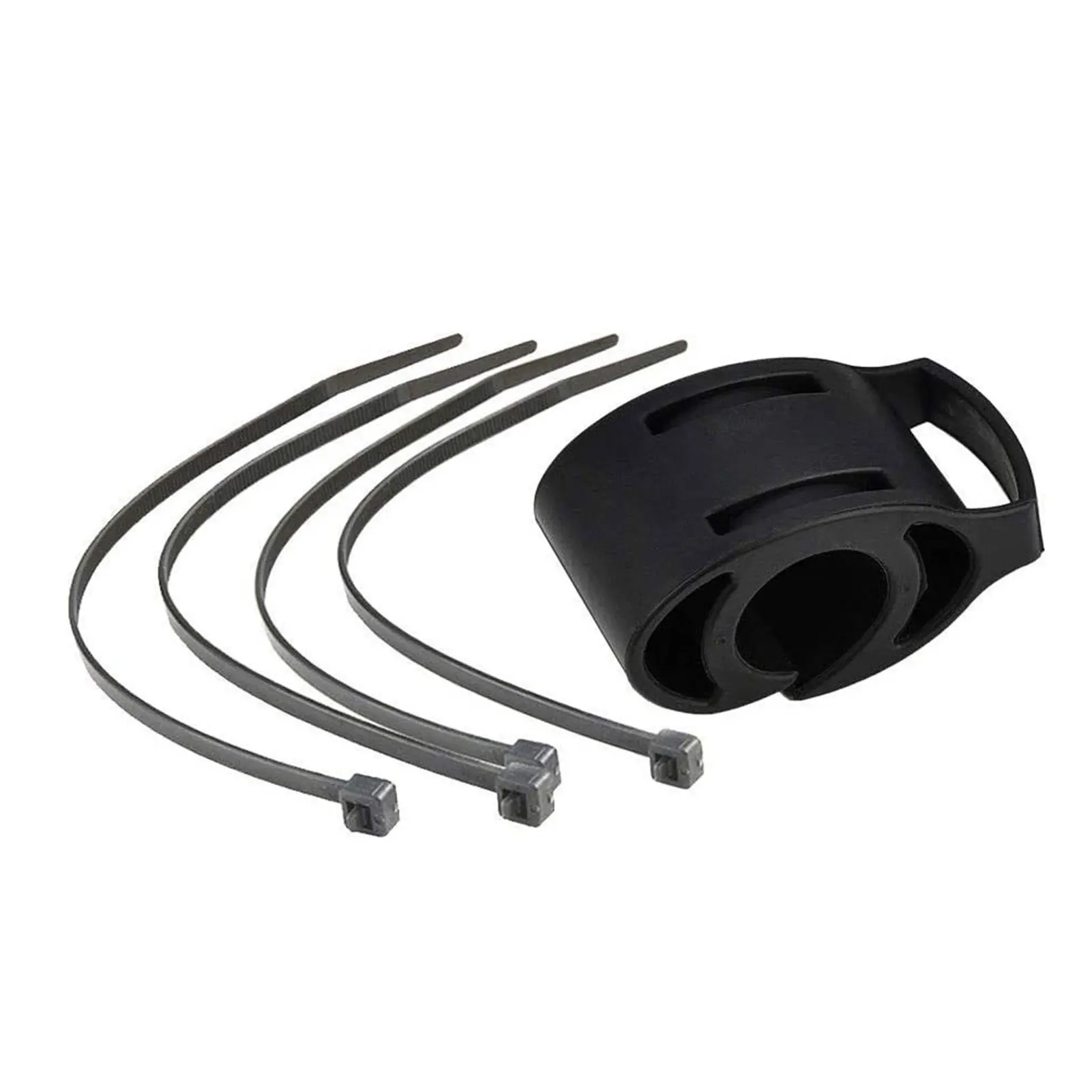 Велосипедные наручные часы с расширенным креплением легкая сборка крепление на