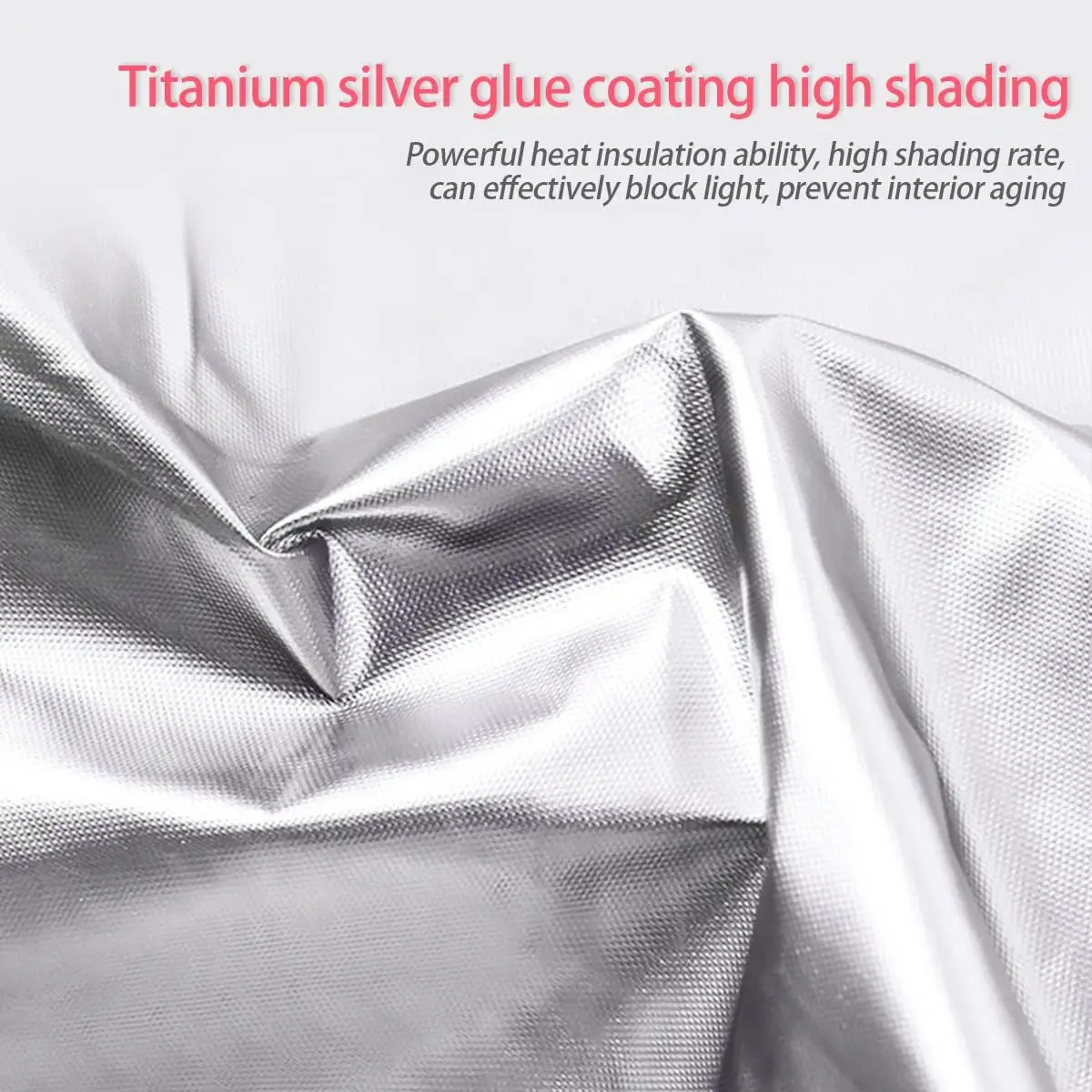 1-4 шт. автомобильный зонт от солнца