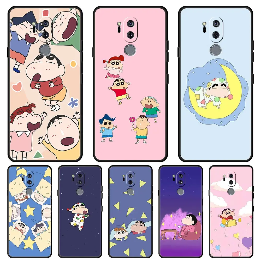 Чехол для LG K61 K41s G6 K50s G7 K42 G8 K52 K92 K40s K40 K71 Q92 Q52 |