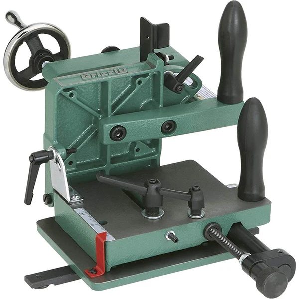 

Woodworking Clamps H7583 Suit for H36650 Table Saws