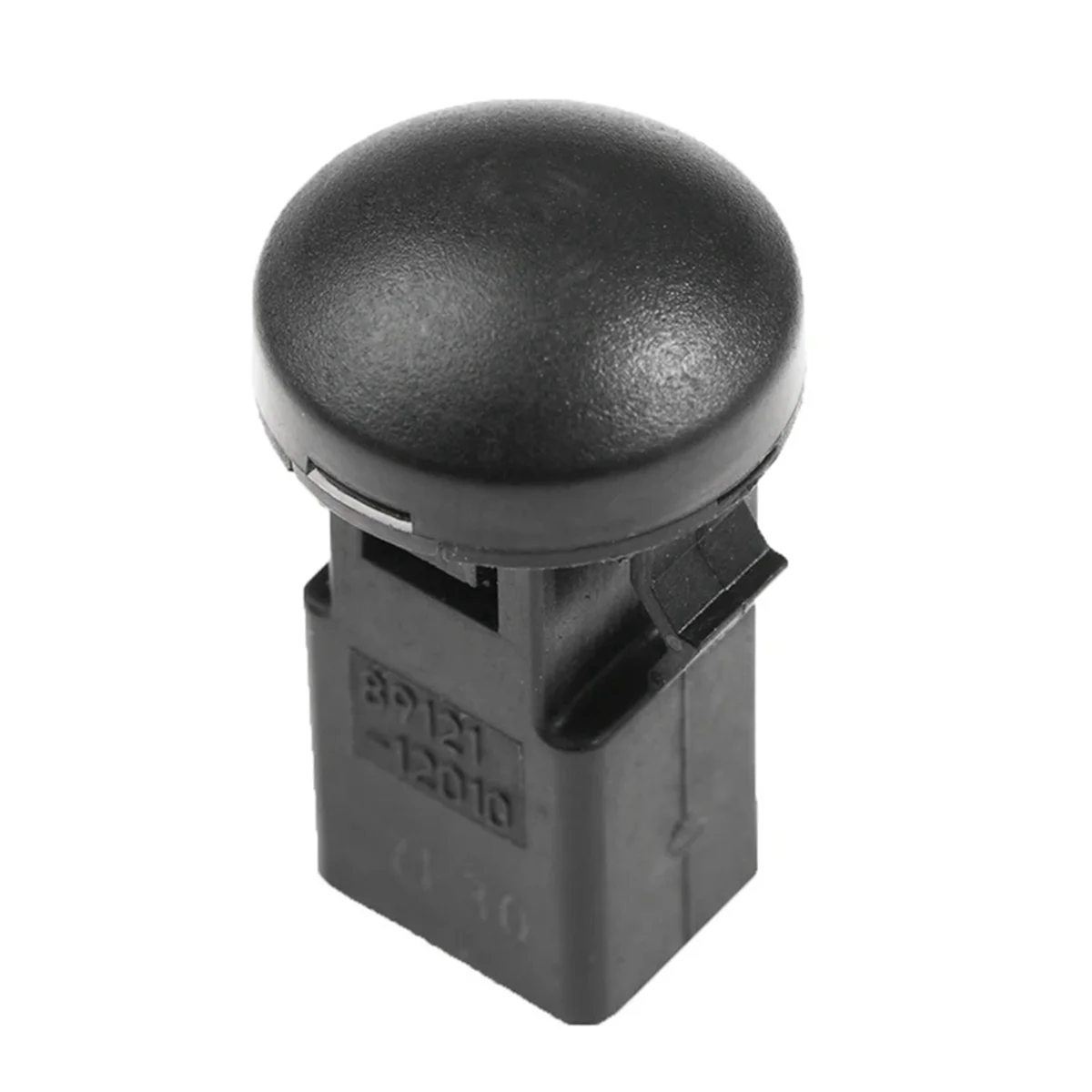 89121-12010 8912112010 Датчик управления освещением автомобиля для Toyota Corolla Wish Auris Matrix Lexus