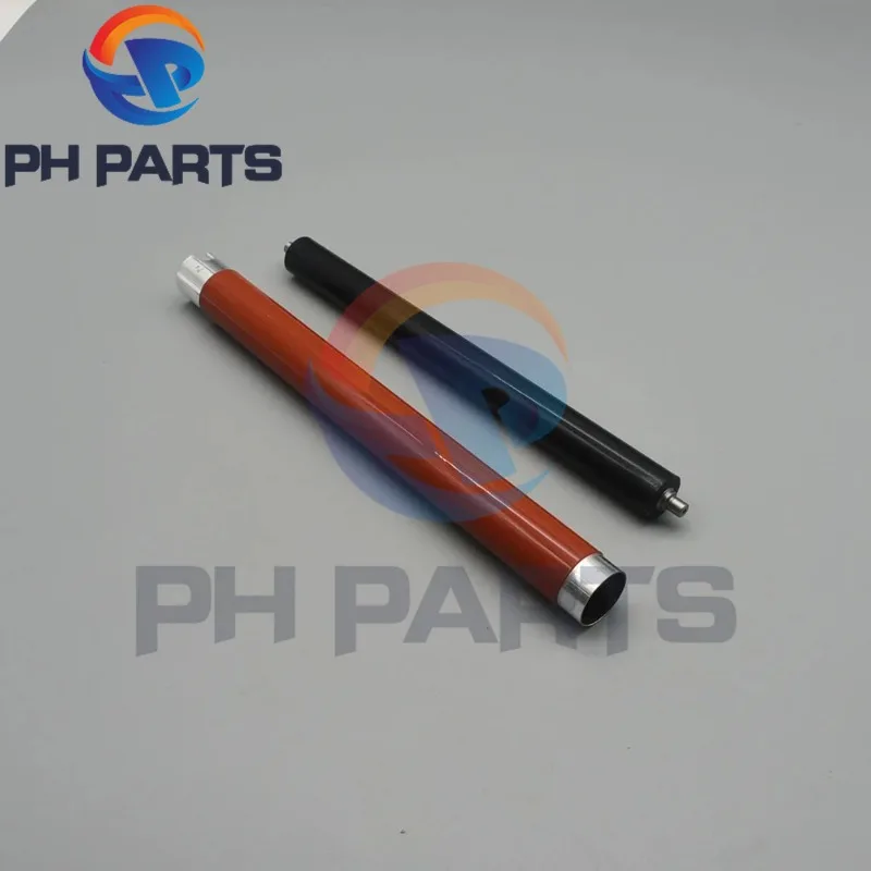 Фото Верхний ролик фьюзера JC66-03326A, совместимый с HP Laser MFP 118A, 150A, 178NW, 178N, 179NW, 179FNW, а также с SAMSUNG CLP360, 365C. №4