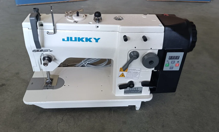 20u43 китайский производитель электрические промышленные сверхмощные Швейные