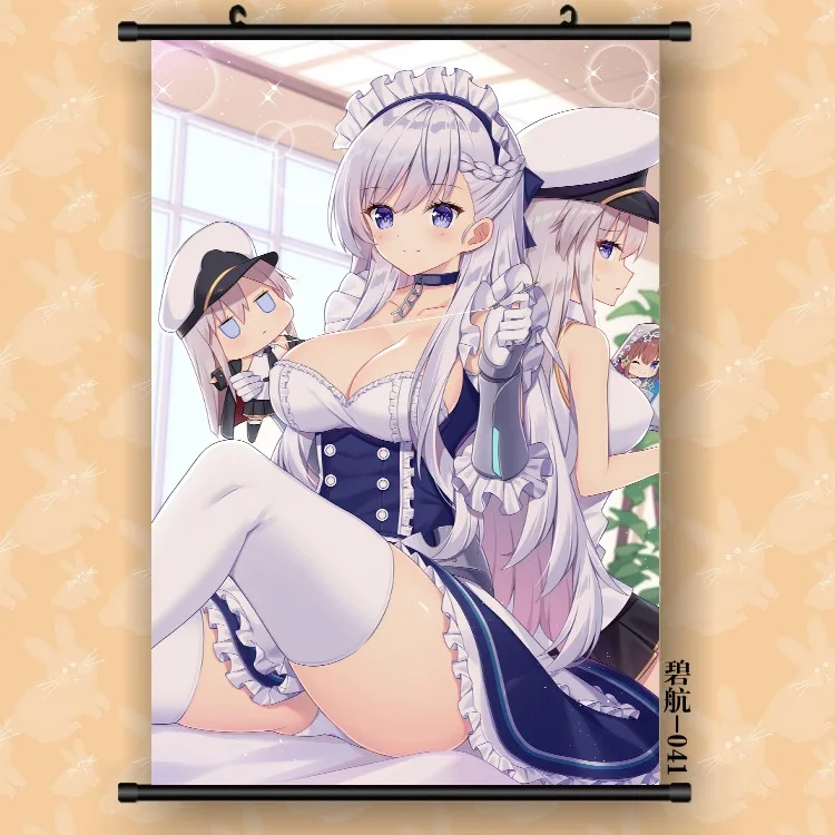 Картина из мультфильма полоса безопасности