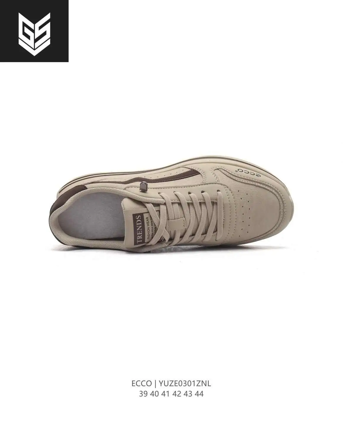 Последние тенденции бренда рассылаются немедленномужчина Кроссовки