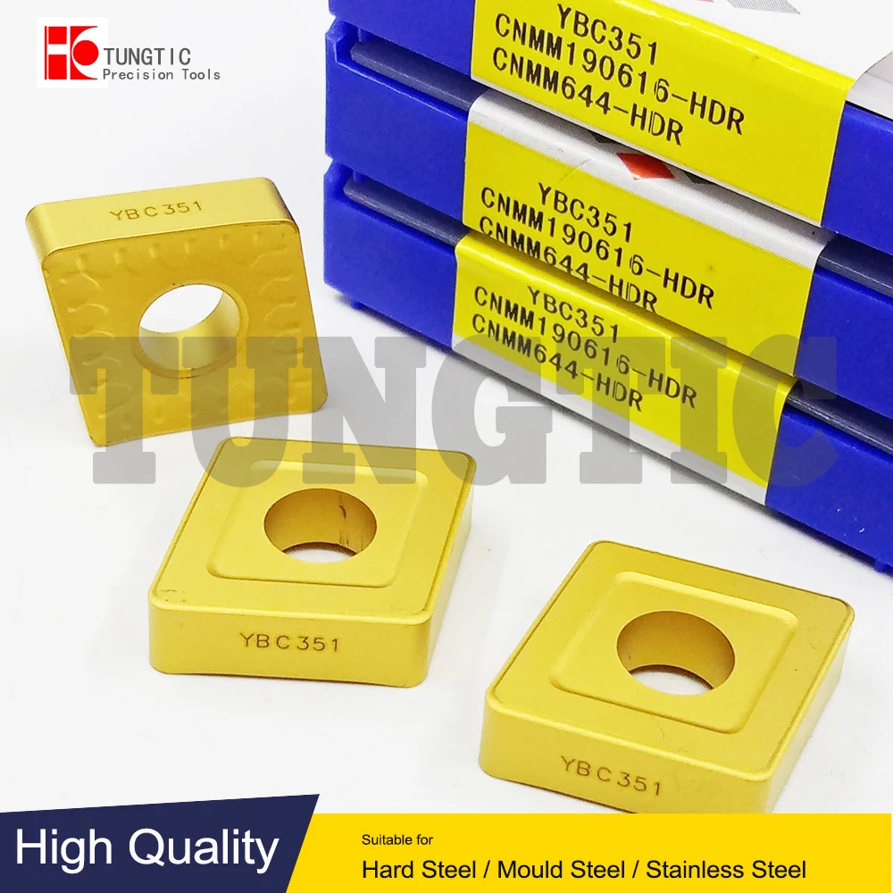 

Фрезерный резак фрезерный станок с ЧПУ фрезерный станок Обрабатывающие инструменты Токарный станок Режущий инструмент металлообрабатывающие инструменты CNMM 190616