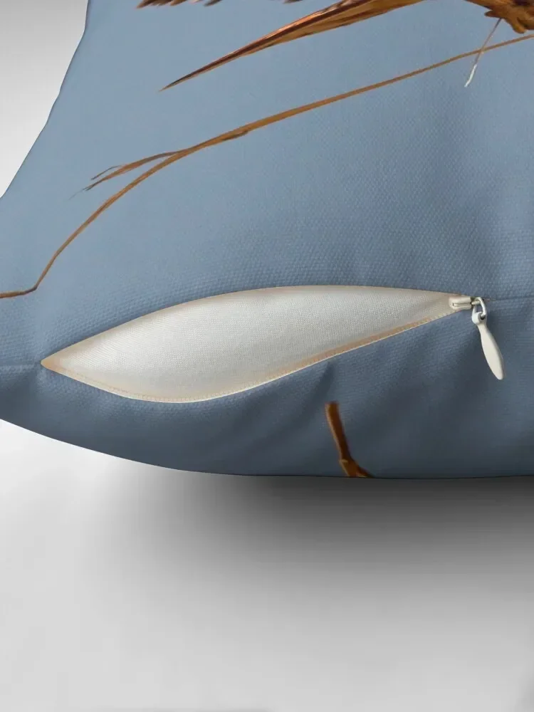 Декоративная подушка Nest Builder ll 30x30 см