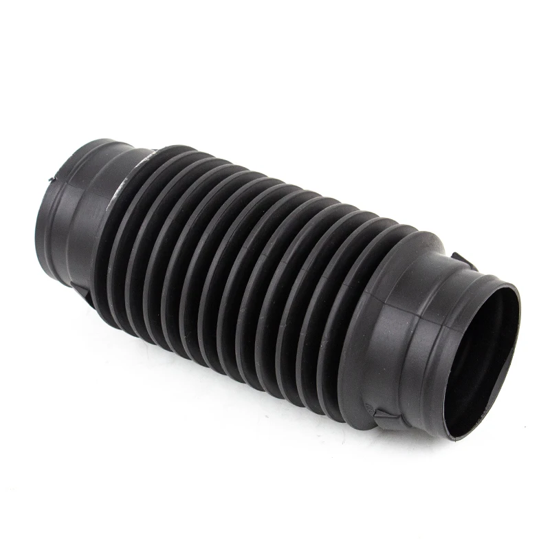 

1436G 6 Новый 1,6 воздушный фильтр шланг воздухозаборника 17,5 см/6,89 дюйма Длина трубы для Peugeot 206 307 308 408 Citroen C2